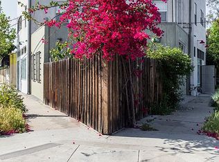 6375 N Figueroa St, Los Angeles, CA 90042