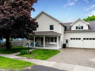 101 Parrott St, South Portland, ME 04106