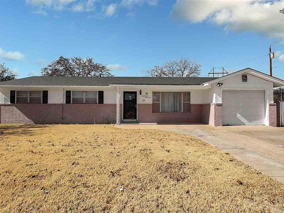 1st image of 2901 N Vista Dr