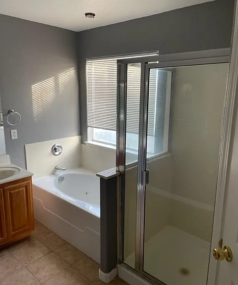 2625 Snow Goose Dr — Photo 16