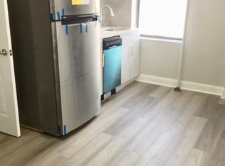 5801 Palisade Ave #15-D, West New York, NJ 07093