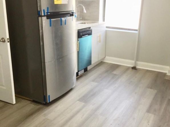 5801 Palisade Ave #15-D