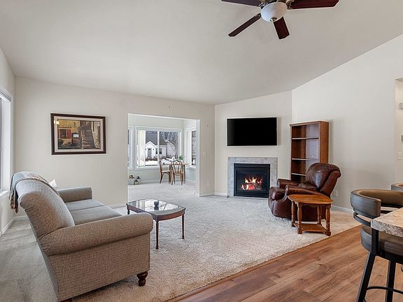 5th image of 1601 Timber Trl