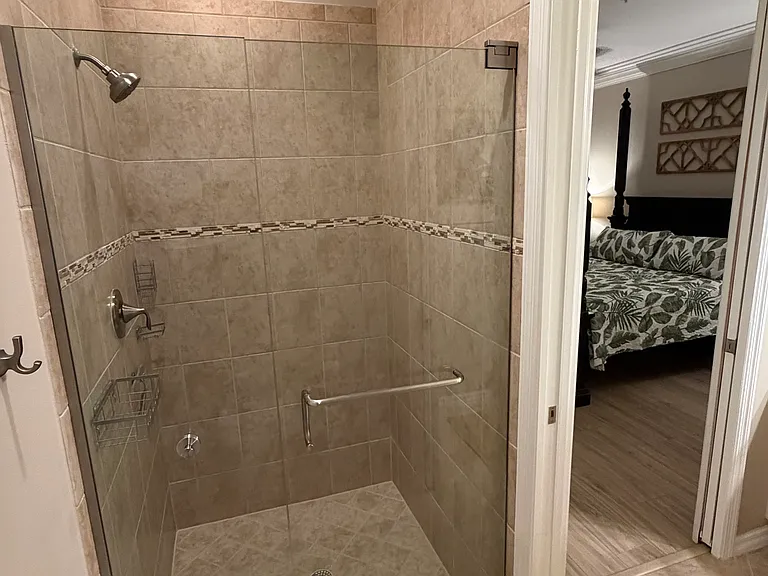 11855 Adoncia Way #3203 — Photo 7