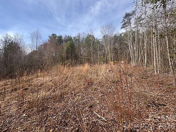 5th image of 0 Billings Hill Church Rd #56
