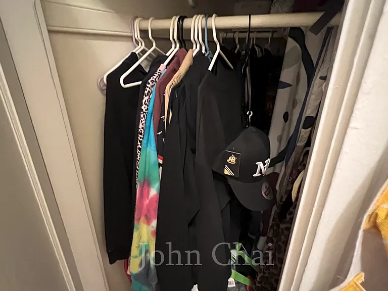 64 Woodstock Ave #10 — Photo 14