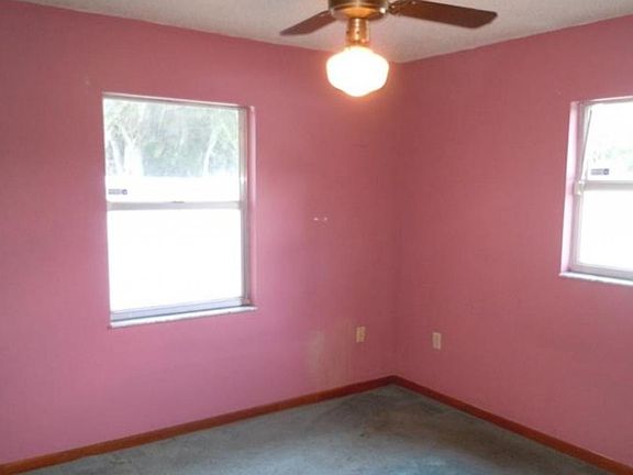 5th image of 2757 Northport Dr