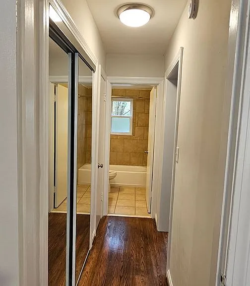 2200 Speed Ave — Photo 22