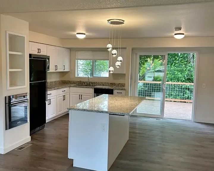 2903 Wilson Ave #9 — Photo 1