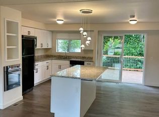 2903 Wilson Ave #9, Bellingham, WA 98225