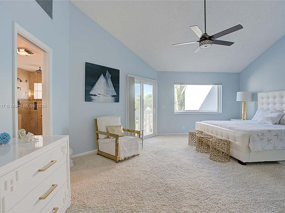 4th image of 1000 N Us Highway 1 APT 779