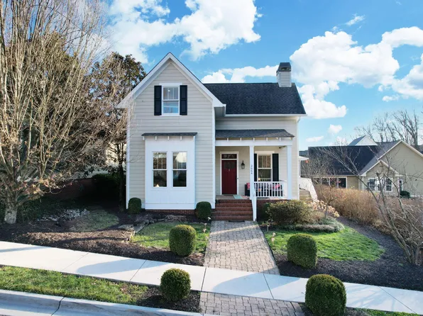 2664 Spring Creek Dr, Cleveland, TN 37311