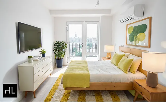 Rented by Highline Residential | media 2