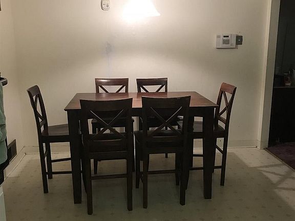 5th image of 1014 Ventura Dr