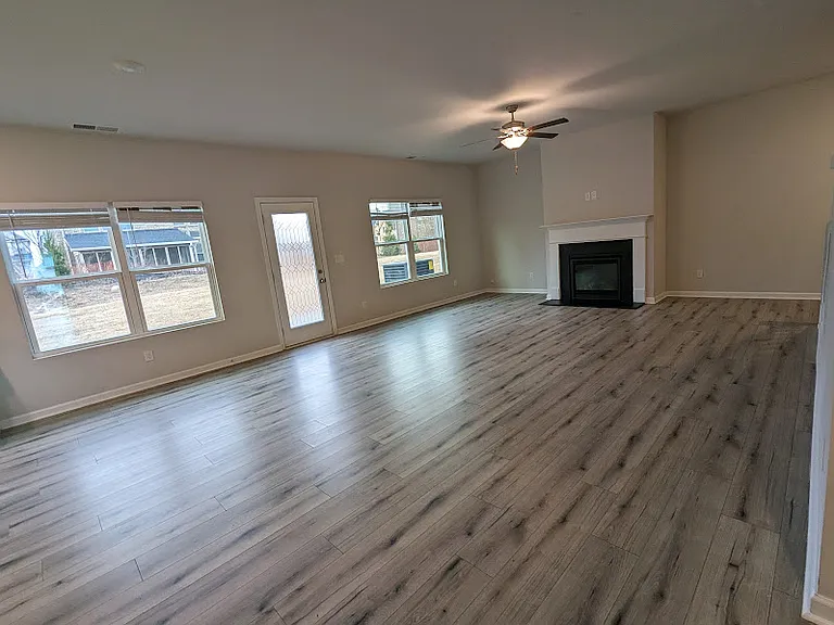 241 Clark Lake Ln — Photo 18