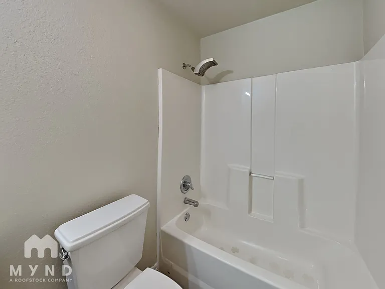 10921 N 149th East Ave — Photo 19