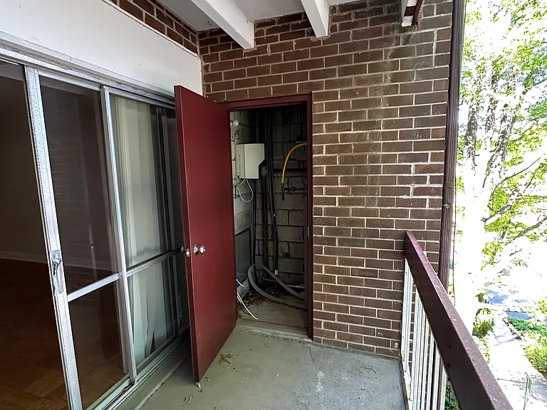 10850 Green Mountain Cir #216 — Photo 24