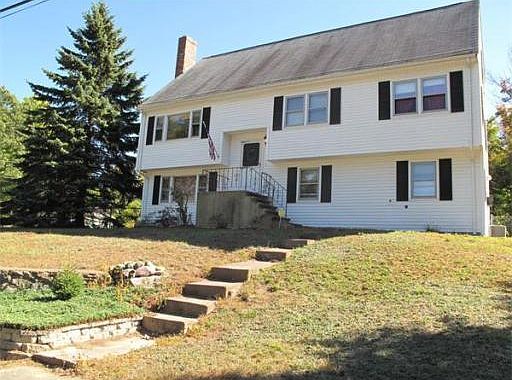 1st image of 15 School Ln