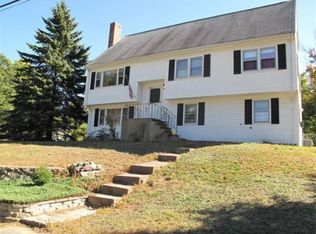 15 School Ln, Randolph, MA 02368