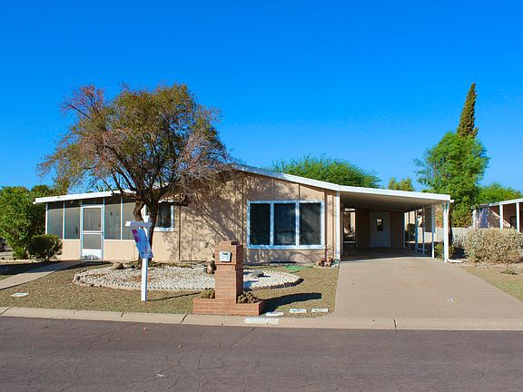 4th image of 8902 E Utah Ave