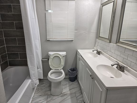 4th image of (Undisclosed Address)