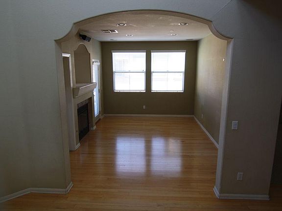 3rd image of 2657 Matera Ln