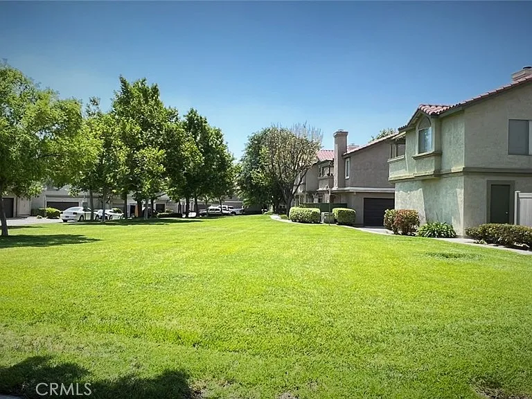 8396 Sunset Trail Pl #A — Photo 26