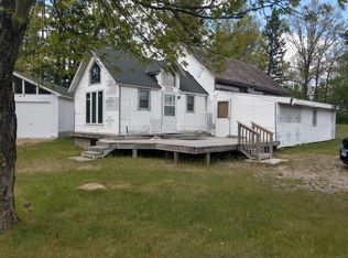 9328 Lefsa Ln NW, Bemidji, MN 56601