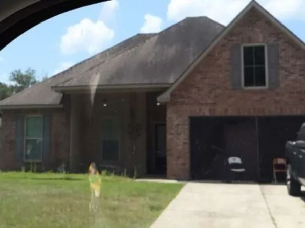 12286 Buddy Ellis Rd, Denham Springs, LA 70726