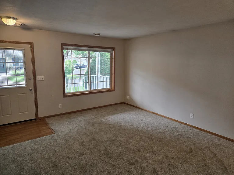 13834 Flay Ave N — Photo 7
