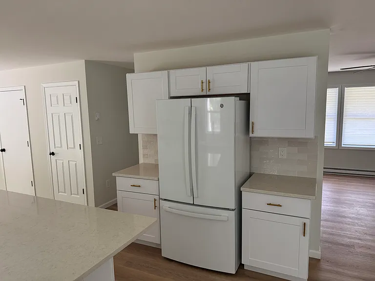 125 Cobblestone Dr — Photo 9