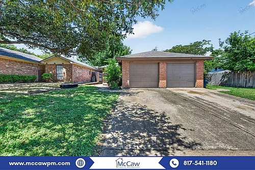 6310 Peggy Dr Photo 1
