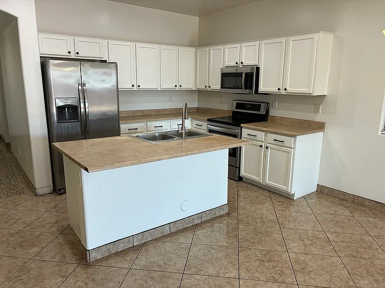 24775 W Dove Trl — Photo 7