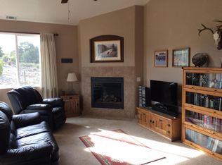 501 Corundum Rd, Trinidad, CO 81082