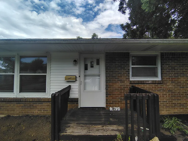 3412 Harney Ct #13 — Photo 1