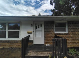 3412 Harney Ct #13, Rockford, IL 61108