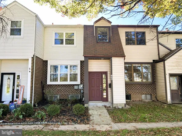198 Ridge Pike, Lafayette Hill, PA 19444