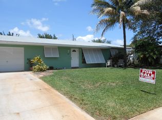 7 Ridgewood Cir, Tequesta, FL 33469