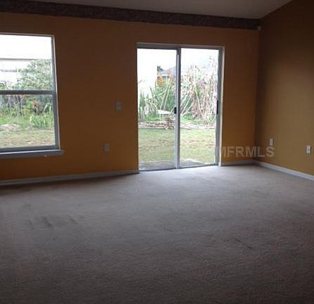 5th image of 1746 Pilchard Dr