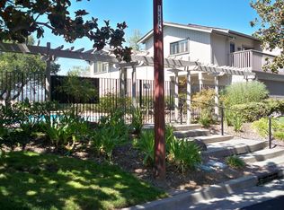 195 Altura Vis, Los Gatos, CA 95032