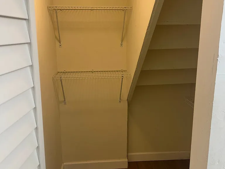 MIAMI CONDO HOLDINGS — Photo 18