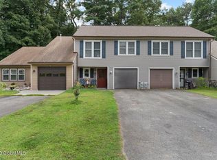 3 Whispering Pines Rd, Gansevoort, NY 12831