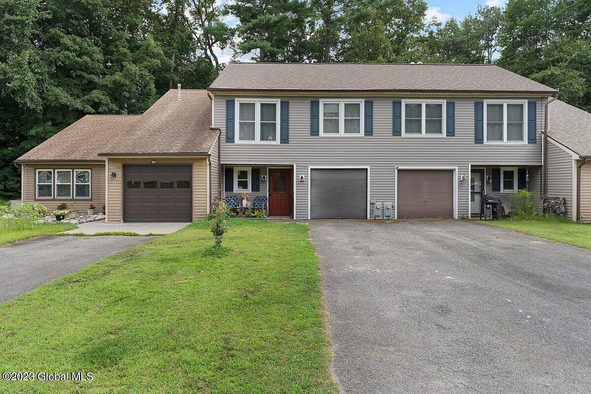 1st image of 3 Whispering Pines Road