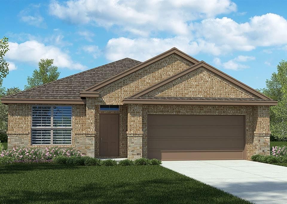 1st image of 1106 Dublin Dr