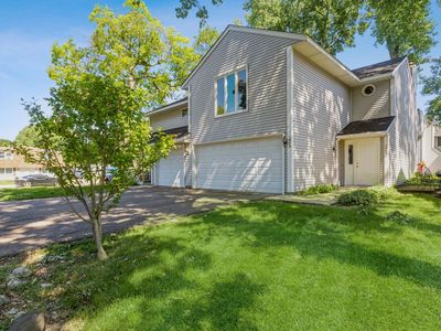 1943 Charles Ln #1943, Aurora, IL, 60505