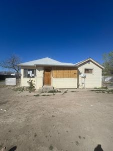 517-28 1/4 Rd, Grand Junction, CO, 81501