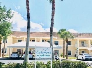25275 Rampart Blvd APT 1608, Punta Gorda, FL 33983