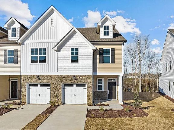 2nd image of 119 McDowell Ln