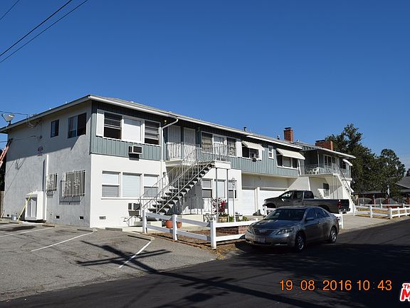 4th image of 5913 Fair Ave