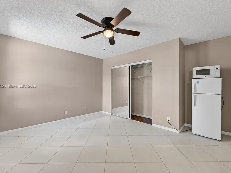 11135 NW 25th Ct #1 — Photo 6